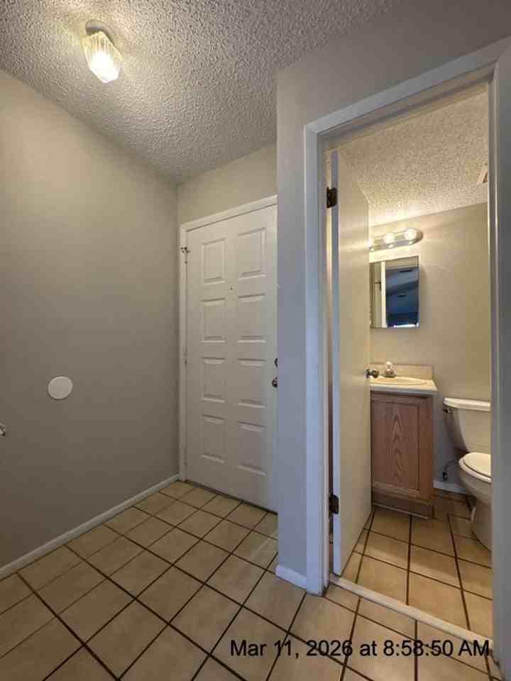 142 White Fawn Dr - Photo 2 of 26