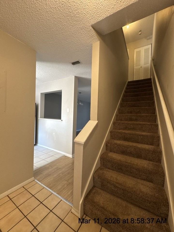 142 White Fawn Dr - Photo 3 of 26