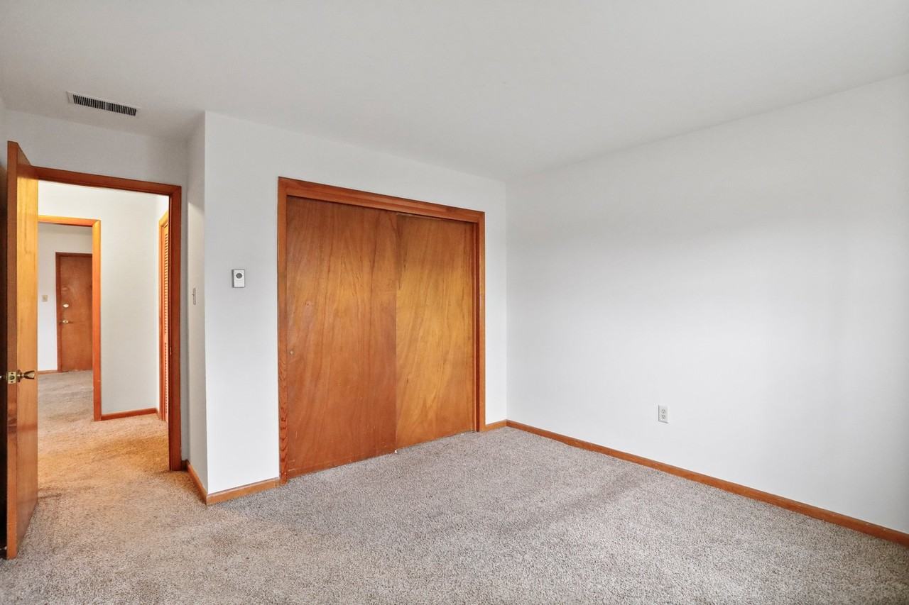 1309 North East Street - Photo 7 of 11