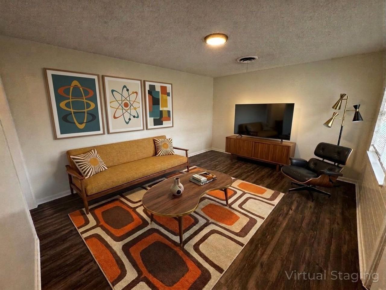 1302 S 23rd St - Photo 6 of 33