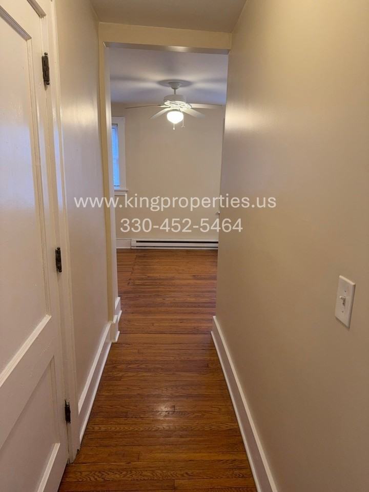 Superior - Photo 6 of 10