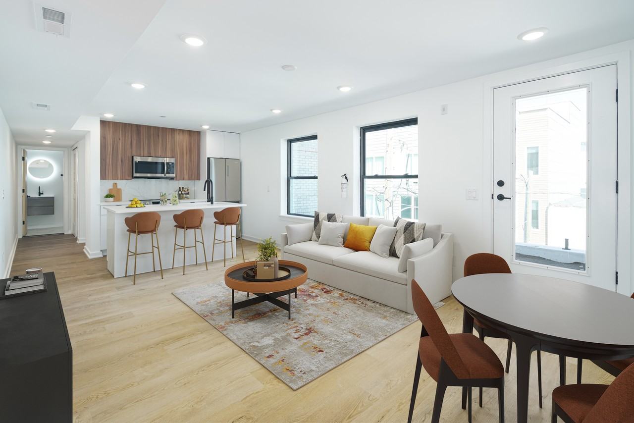 630 Moore Street - Photo 5 of 22