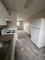 Hank Aaron Apartments - Photo 1 of 1