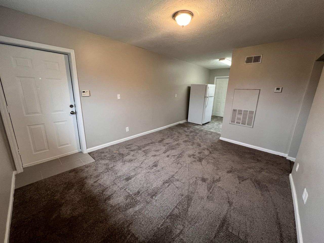 Hank Aaron Apartments - Photo 3 of 50