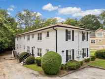 Lawton Square - Photo 1 of 1