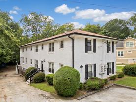 Lawton Square - Photo 1 of 1