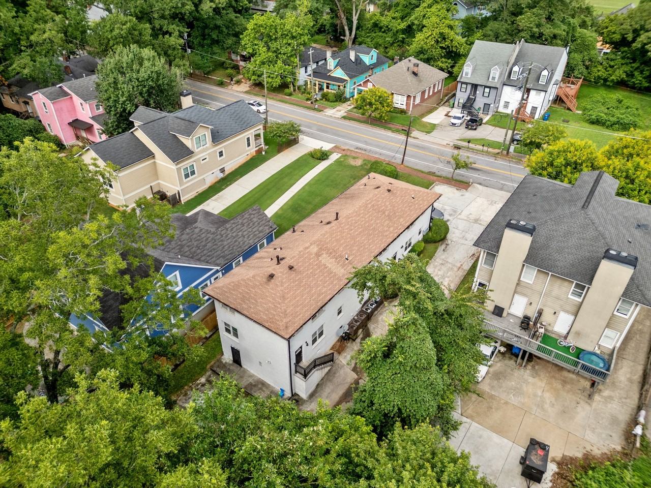 Lawton Square - Photo 2 of 19