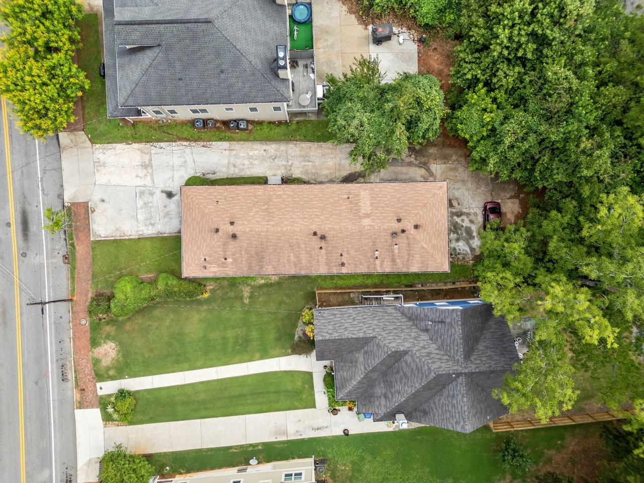 Lawton Square - Photo 3 of 19