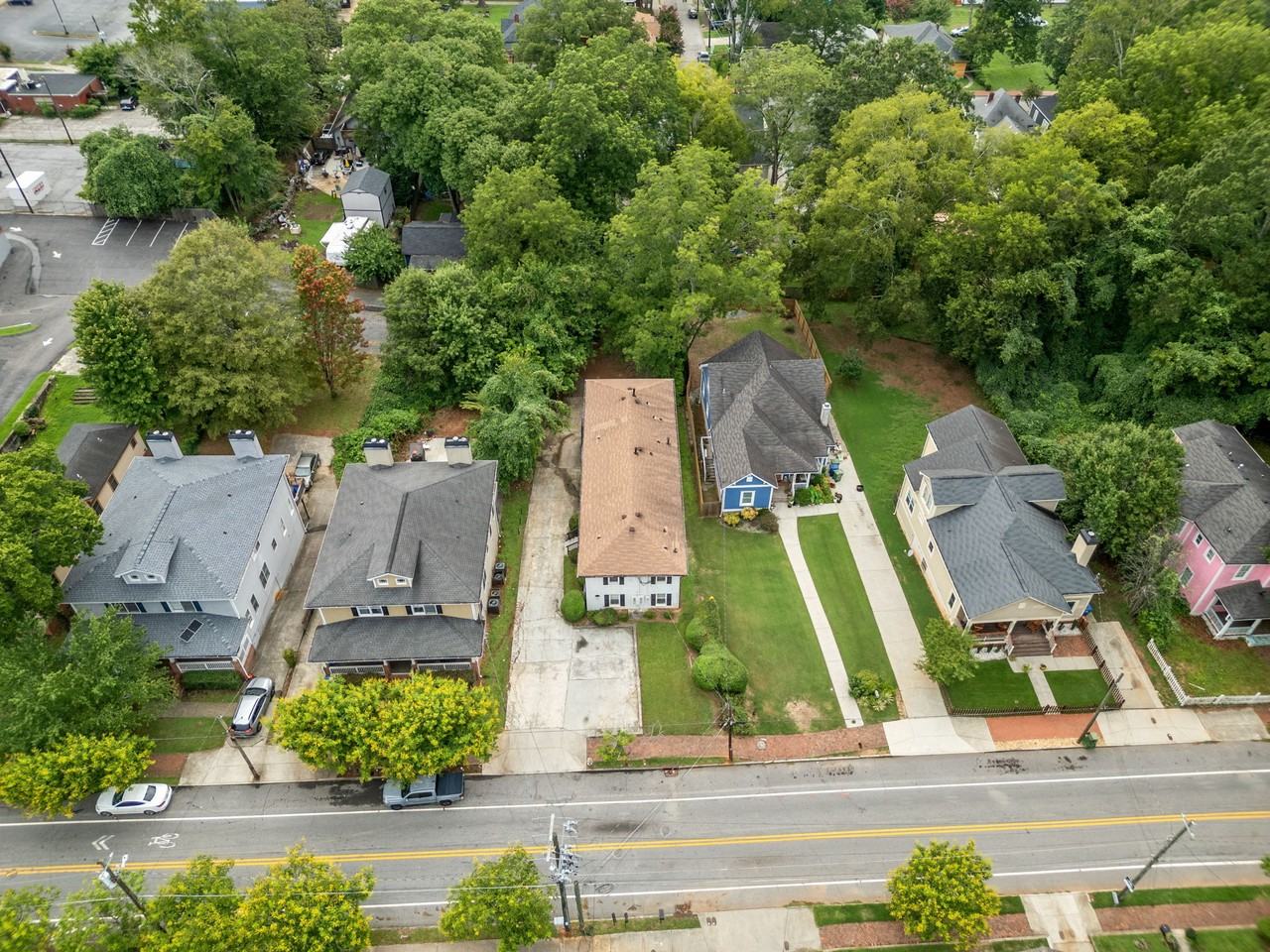 Lawton Square - Photo 4 of 19