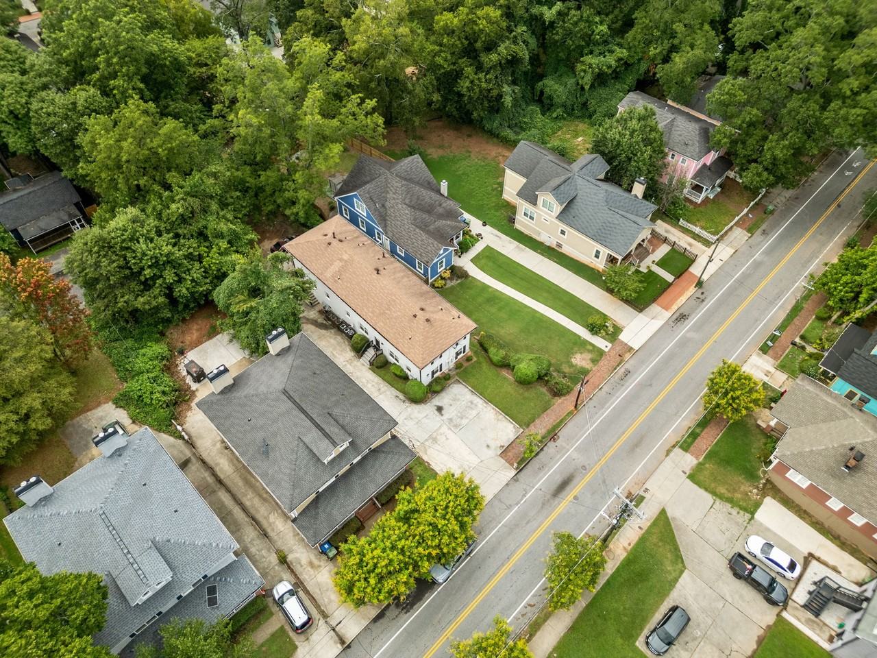 Lawton Square - Photo 5 of 19