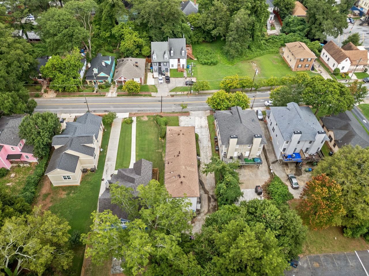 Lawton Square - Photo 6 of 19