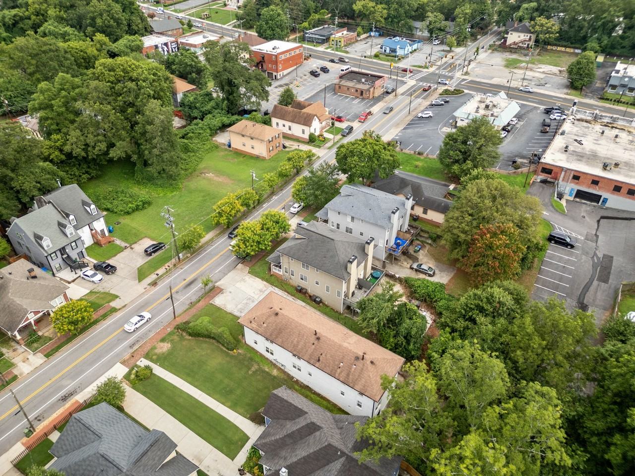 Lawton Square - Photo 7 of 19