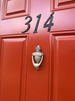 Bellaire Silk Apartments - Photo 1 of 1