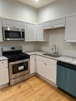 1424 N. Maplewood - Photo 1 of 1