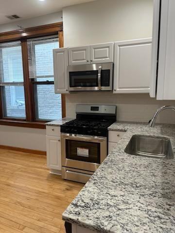 1424 N. Maplewood - Photo 2 of 27