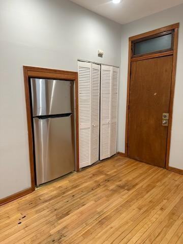 1424 N. Maplewood - Photo 3 of 27