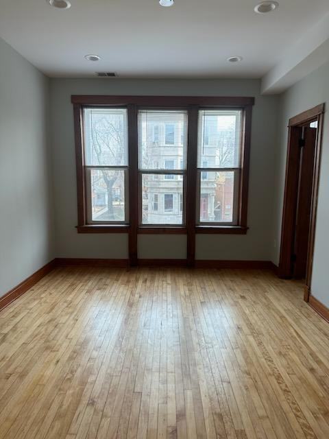 1424 N. Maplewood - Photo 5 of 27