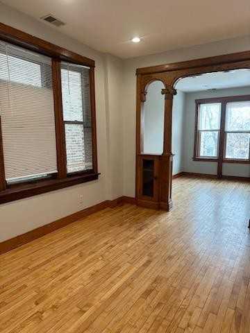 1424 N. Maplewood - Photo 6 of 27