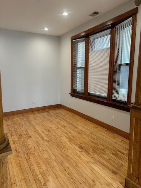 1424 N. Maplewood - Photo 7 of 27