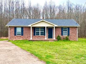 740 Carmack Ct - Photo 1 of 1