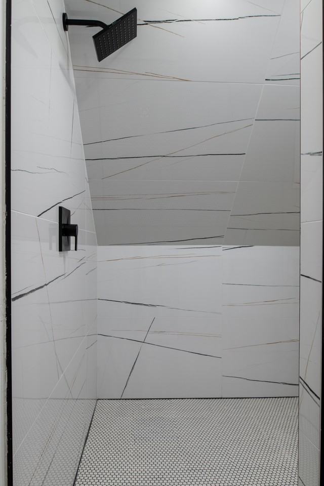 1 East Montgomery Street - Photo 7 of 50