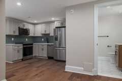 1 East Montgomery Street - Photo 1 of 1