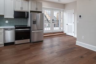 1 East Montgomery Street - Photo 1 of 1