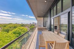 Parkside On Pearl - Photo 1 of 1