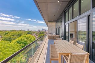 Parkside On Pearl - Photo 1 of 1