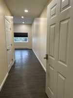 featured image of 5058 State Route 31