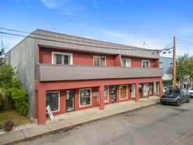 121 1 Street #103 - Photo 1 of 1