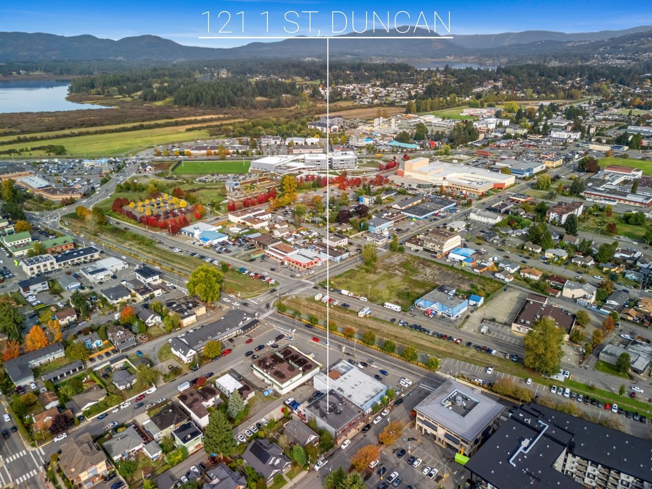 121 1 Street #103 - Photo 4 of 7