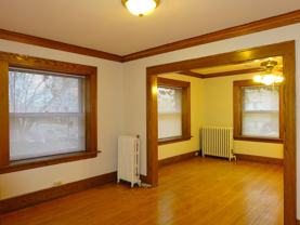 21  -  1728 Third - Photo 1 of 1