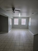 6142 South King Drive - Photo 1 of 1