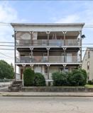 148 Front Street - Photo 1 of 1