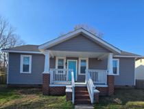 404 N 4th Ave - Photo 1 of 1