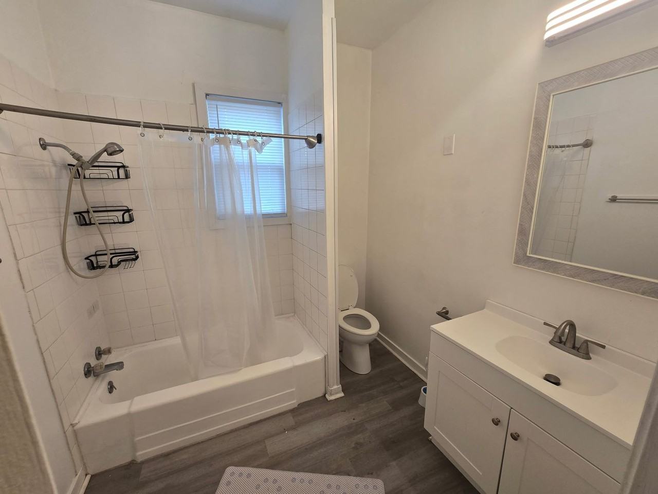 404 N 4th Ave - Photo 5 of 8