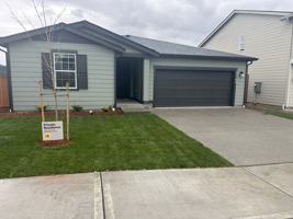 featured image of 17102 126th Street Court East