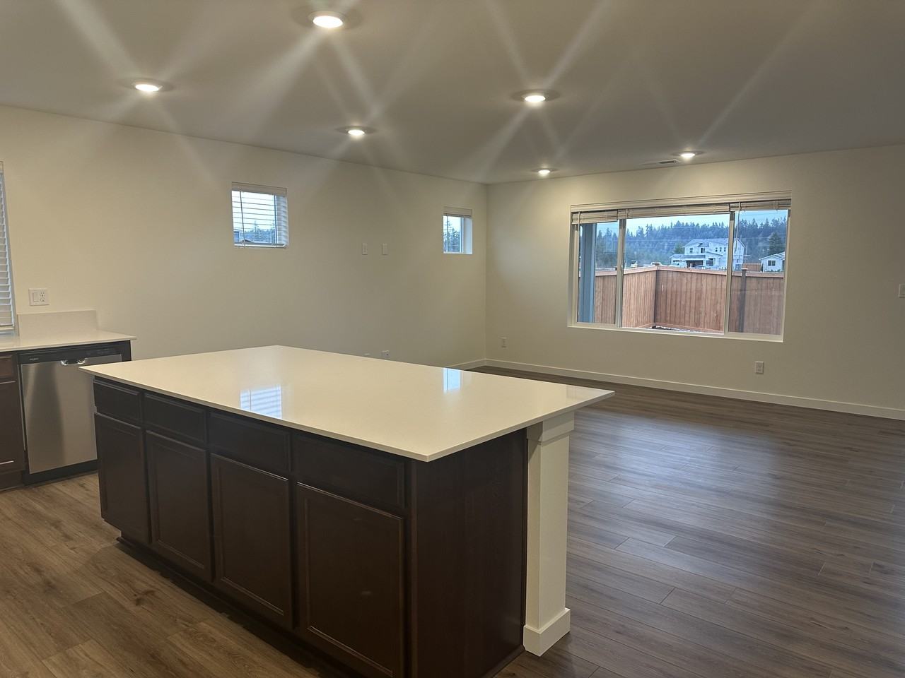 17102 126th Street Court East - Photo 7 of 29