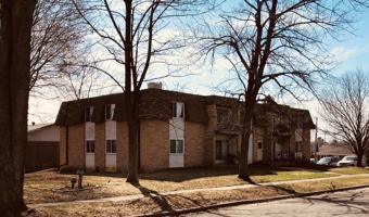 featured image of 830 11th Ave