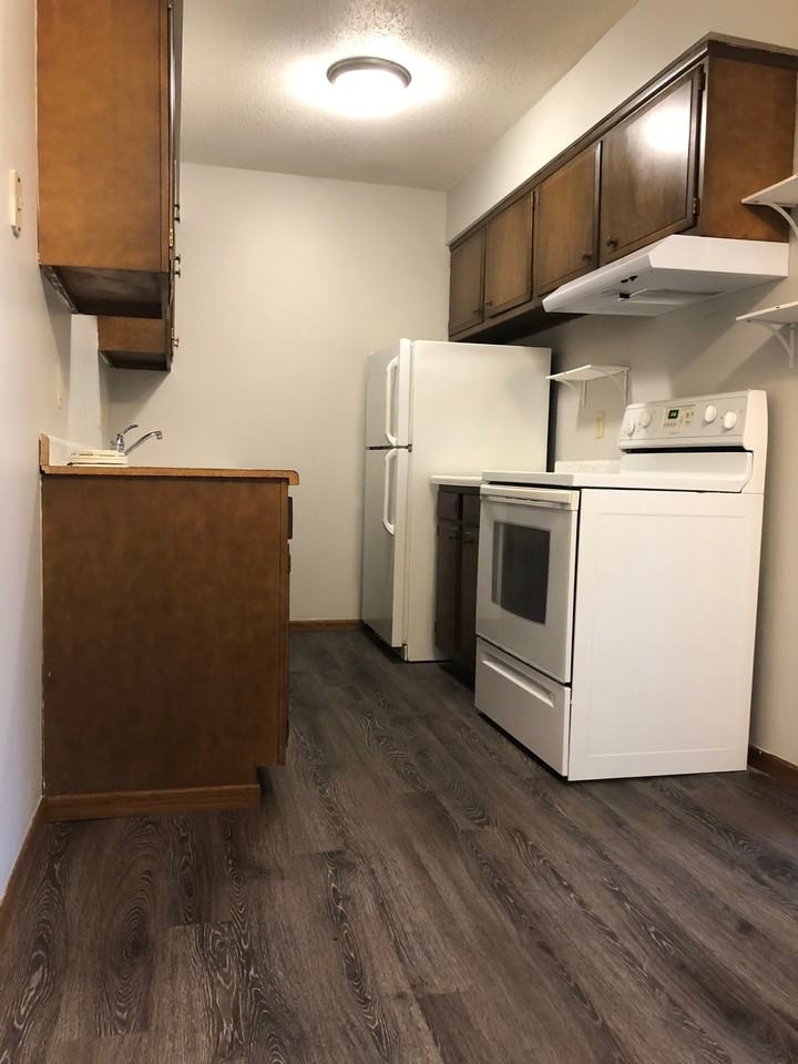 830 11th Avenue - Photo 2 of 9