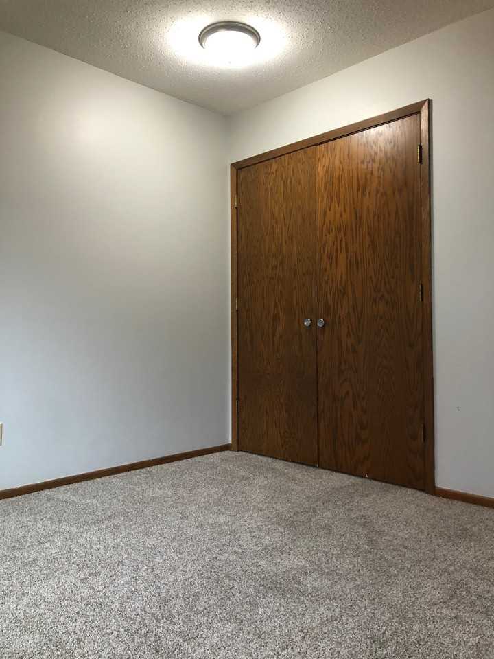 830 11th Avenue - Photo 6 of 9