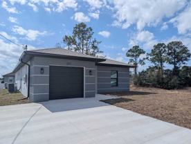 3211 3rd St Sw - Photo 1 of 1