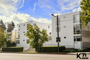 14224 Riverside Drive - Photo 1 of 1