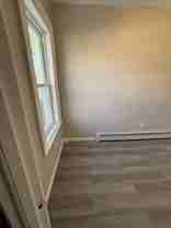 175 Grove Street - Photo 1 of 1