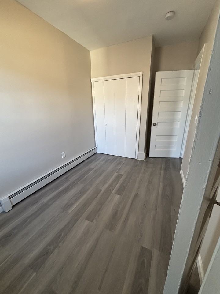 175 Grove Street - Photo 2 of 10