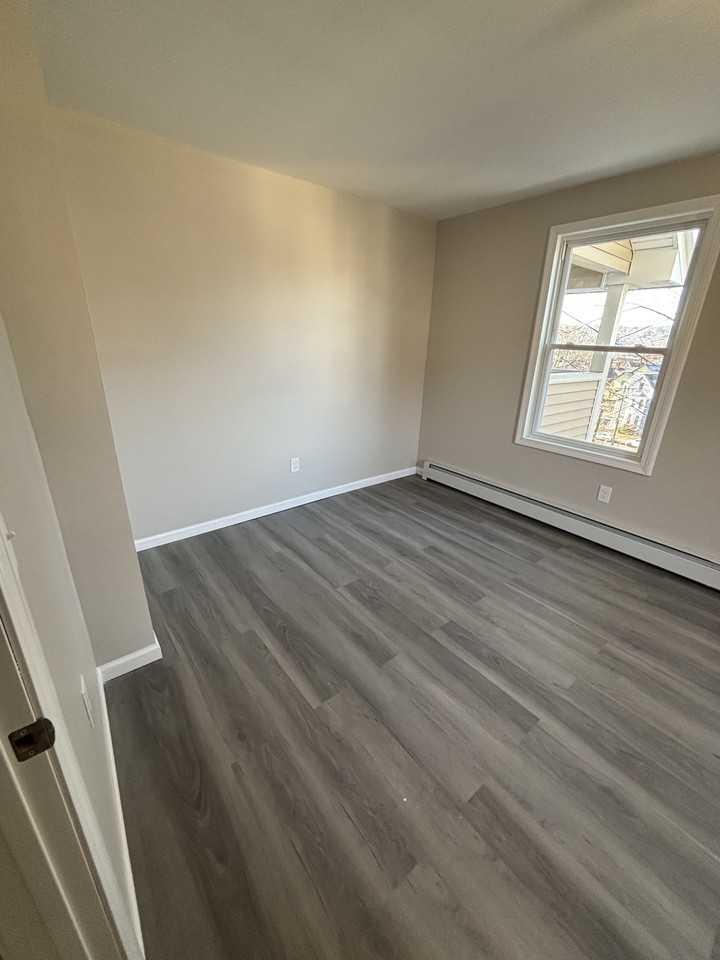 175 Grove Street - Photo 7 of 10