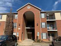 4800ads - Photo 1 of 1