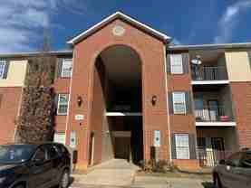 4800ads - Photo 1 of 1