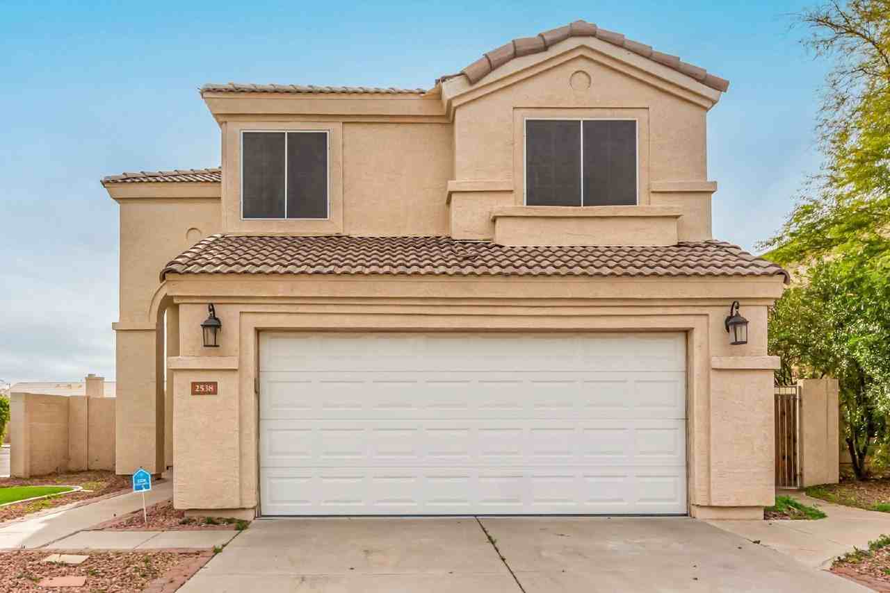 2538 N 131st Ln - Photo 2 of 30